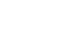 Limobook