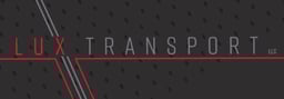 Lux Transport LLC