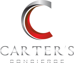 Carter’s Concierge