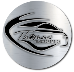 ThomasTransportation LLC