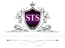 Supreme Transit Solutions