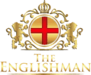 The Englishman