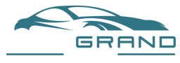 The Grand Rides