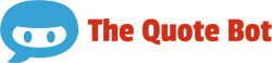 Quote Bot
