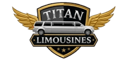 Titan Limousines 