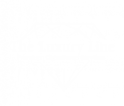 The Luxury Line