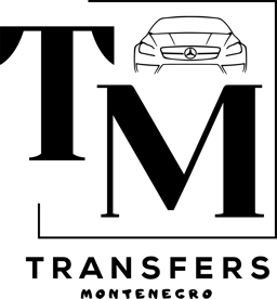 Transfers-Montenegro