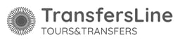 Transfersline.com