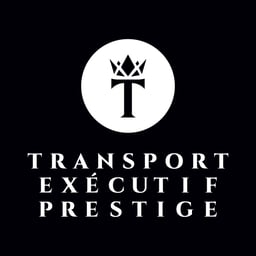 Transport Exécutif Prestige