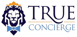 True Concierge 