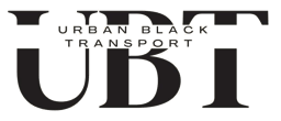 Urban Black Transport LLC