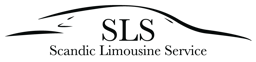 Scandic Limousine Service
