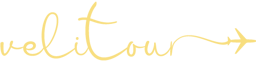 Velitour Elite Tourism Services