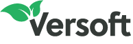Versoft Oy