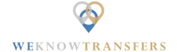 WEKNOWTRANSFERS