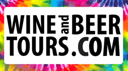 Traverse City Wine And Beer Tours