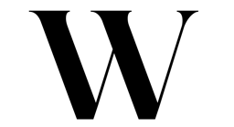 Wong Private & Luxury Transportation Services