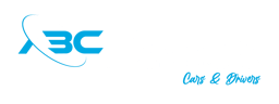 ABCDrivers