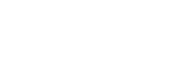 Atlanta Elite Shuttle