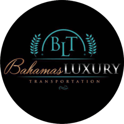 Bahamas Luxury Transportation 