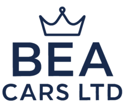 BEA Cars Ltd