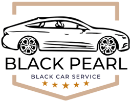 Blackpearl Limo LLC