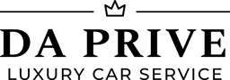 DA PRIVE