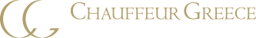 Chauffeur Greece
