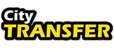 City Transfer