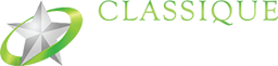 Classique WorldWide Transportation