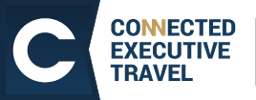 Connected Executive Travel Ltd