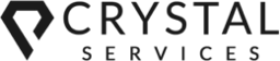 Crystal Services sarl