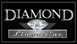 Diamond Limousine & Sedan Inc