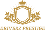 DRIVERZ PRESTIGE