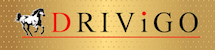 DRIVIGO