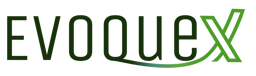 EvoqueX