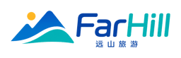 farhill tour