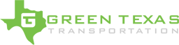 Green Texas Transportation Co. LLC