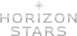 Horizon Stars