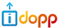 idopp