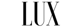 LUX