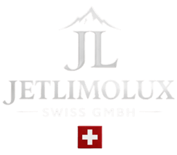 Jetlimolux Swiss Gmbh