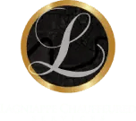 Lagniappe Chauffeured Services 