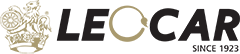 Leo Car
