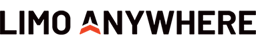 LIMOANYWHERE PLACEHOLDER ACCOUNT