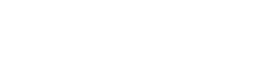 HWK Limousinenservice GmbH & CoKG