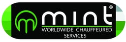 Mint Worldwide