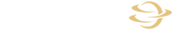 Moveolux 