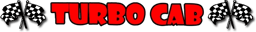Turbo Cab