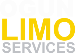 Ogun Limo Services